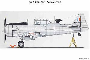 195- ARMEE DE L'AIR EN ALGERIE 1945-1962-43 (3)